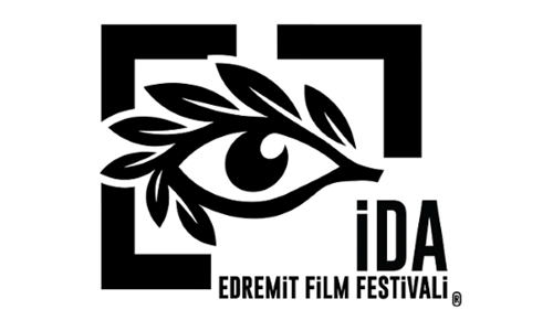 SONUNDA EDREMİT'İN DE FİLM FESTİVALİ OLDU